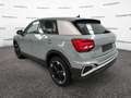 Audi Q2 30TFSI 116CV S-LINE Grau - thumbnail 4