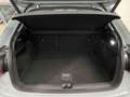 Audi Q2 30TFSI 116CV S-LINE Grau - thumbnail 20