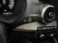 Audi Q2 30TFSI 116CV S-LINE Grau - thumbnail 14