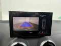 Audi Q2 30TFSI 116CV S-LINE Grau - thumbnail 7