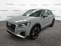 Audi Q2 30TFSI 116CV S-LINE Grau - thumbnail 1