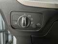 Audi Q2 30TFSI 116CV S-LINE Grau - thumbnail 11