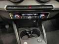 Audi Q2 30TFSI 116CV S-LINE Grau - thumbnail 15