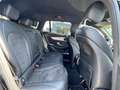 Mercedes-Benz EQC 400 400 4MATIC AMG-Line*MBUX*360°*ACC*Memory* Black - thumbnail 19