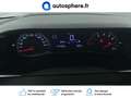 Peugeot 208 1.2 PureTech 75ch S\u0026S Active - thumbnail 9