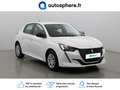 Peugeot 208 1.2 PureTech 75ch S\u0026S Active - thumbnail 3