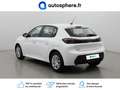 Peugeot 208 1.2 PureTech 75ch S\u0026S Active - thumbnail 7