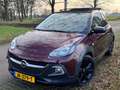 Opel Adam ROCKS 1.2 / OPENDAK / LEDER / 17INCH / 45DKM / 2 T Rouge - thumbnail 21