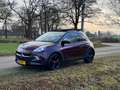 Opel Adam ROCKS 1.2 / OPENDAK / LEDER / 17INCH / 45DKM / 2 T Rouge - thumbnail 6