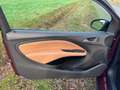 Opel Adam ROCKS 1.2 / OPENDAK / LEDER / 17INCH / 45DKM / 2 T Rouge - thumbnail 18