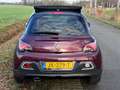 Opel Adam ROCKS 1.2 / OPENDAK / LEDER / 17INCH / 45DKM / 2 T Rouge - thumbnail 8