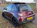 Opel Adam ROCKS 1.2 / OPENDAK / LEDER / 17INCH / 45DKM / 2 T Rouge - thumbnail 4