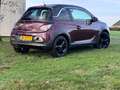 Opel Adam ROCKS 1.2 / OPENDAK / LEDER / 17INCH / 45DKM / 2 T Rouge - thumbnail 25