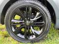 Opel Adam ROCKS 1.2 / OPENDAK / LEDER / 17INCH / 45DKM / 2 T Rouge - thumbnail 30