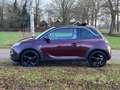 Opel Adam ROCKS 1.2 / OPENDAK / LEDER / 17INCH / 45DKM / 2 T Rouge - thumbnail 5