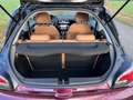 Opel Adam ROCKS 1.2 / OPENDAK / LEDER / 17INCH / 45DKM / 2 T Rouge - thumbnail 15