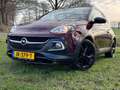 Opel Adam ROCKS 1.2 / OPENDAK / LEDER / 17INCH / 45DKM / 2 T Rouge - thumbnail 24