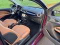 Opel Adam ROCKS 1.2 / OPENDAK / LEDER / 17INCH / 45DKM / 2 T Rouge - thumbnail 12