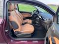 Opel Adam ROCKS 1.2 / OPENDAK / LEDER / 17INCH / 45DKM / 2 T Rouge - thumbnail 11