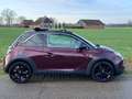 Opel Adam ROCKS 1.2 / OPENDAK / LEDER / 17INCH / 45DKM / 2 T Rouge - thumbnail 9