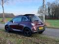Opel Adam ROCKS 1.2 / OPENDAK / LEDER / 17INCH / 45DKM / 2 T Rouge - thumbnail 7
