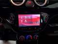 Opel Adam ROCKS 1.2 / OPENDAK / LEDER / 17INCH / 45DKM / 2 T Rouge - thumbnail 31