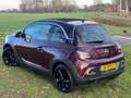 Opel Adam ROCKS 1.2 / OPENDAK / LEDER / 17INCH / 45DKM / 2 T Rouge - thumbnail 26