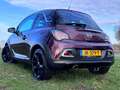 Opel Adam ROCKS 1.2 / OPENDAK / LEDER / 17INCH / 45DKM / 2 T Rouge - thumbnail 29
