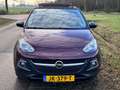 Opel Adam ROCKS 1.2 / OPENDAK / LEDER / 17INCH / 45DKM / 2 T Rouge - thumbnail 10