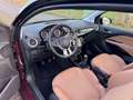 Opel Adam ROCKS 1.2 / OPENDAK / LEDER / 17INCH / 45DKM / 2 T Rouge - thumbnail 17