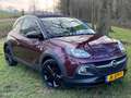 Opel Adam ROCKS 1.2 / OPENDAK / LEDER / 17INCH / 45DKM / 2 T Rouge - thumbnail 27