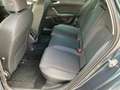 SEAT Leon FR 2.0 TDI DSG 150 PS Gris - thumbnail 5