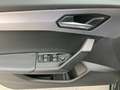 SEAT Leon FR 2.0 TDI DSG 150 PS Gris - thumbnail 7