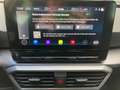 SEAT Leon FR 2.0 TDI DSG 150 PS Gris - thumbnail 14