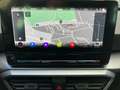 SEAT Leon FR 2.0 TDI DSG 150 PS Gris - thumbnail 12