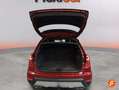 SEAT Arona 1.5 TSI 110kW (150CV) FR Rojo - thumbnail 17
