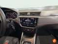 SEAT Arona 1.5 TSI 110kW (150CV) FR Rojo - thumbnail 11