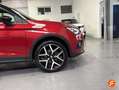 SEAT Arona 1.5 TSI 110kW (150CV) FR Rojo - thumbnail 18
