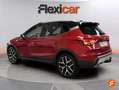 SEAT Arona 1.5 TSI 110kW (150CV) FR Rojo - thumbnail 5