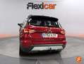 SEAT Arona 1.5 TSI 110kW (150CV) FR Rojo - thumbnail 3