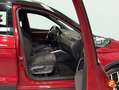 SEAT Arona 1.5 TSI 110kW (150CV) FR Rojo - thumbnail 15