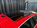 Audi A3 30 TDI *VIRTUAL*PANO*LEDER*ACC*NAVI* Rot - thumbnail 44