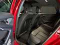 Audi A3 30 TDI *VIRTUAL*PANO*LEDER*ACC*NAVI* Rot - thumbnail 25