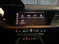 Audi A3 30 TDI *VIRTUAL*PANO*LEDER*ACC*NAVI* Rot - thumbnail 32