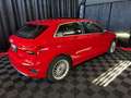 Audi A3 30 TDI *VIRTUAL*PANO*LEDER*ACC*NAVI* Rot - thumbnail 16