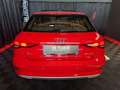 Audi A3 30 TDI *VIRTUAL*PANO*LEDER*ACC*NAVI* Rot - thumbnail 12
