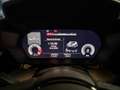 Audi A3 30 TDI *VIRTUAL*PANO*LEDER*ACC*NAVI* Rot - thumbnail 41