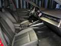 Audi A3 30 TDI *VIRTUAL*PANO*LEDER*ACC*NAVI* Rot - thumbnail 27