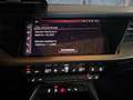 Audi A3 30 TDI *VIRTUAL*PANO*LEDER*ACC*NAVI* Rot - thumbnail 36