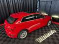 Audi A3 30 TDI *VIRTUAL*PANO*LEDER*ACC*NAVI* Rot - thumbnail 15